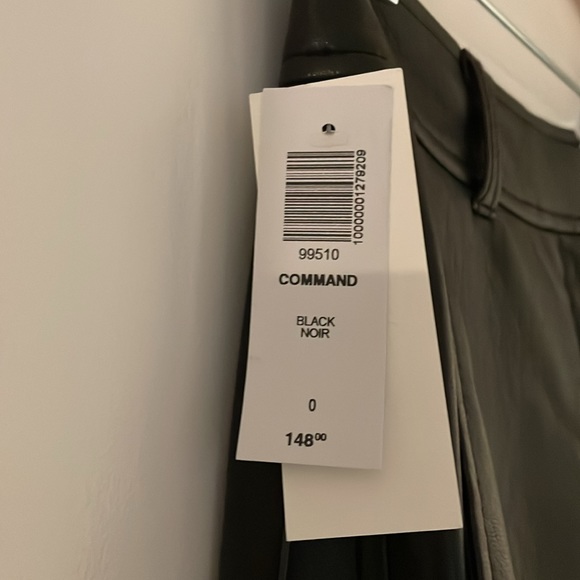 Command Pant - Picture 6 of 6